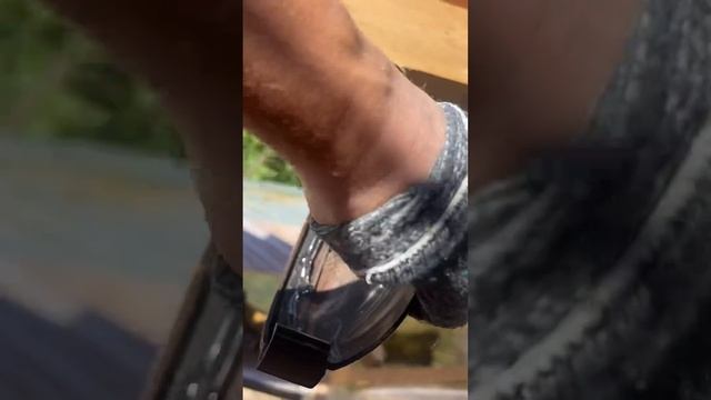 строительство