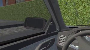 полу финал' ваз краш тест симулятор 2' работа полицейским' ИСТОРИЯ