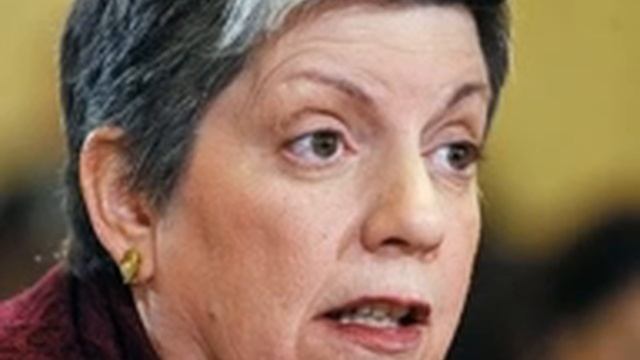 The Sun Of God: Mystery Babylon #1 - Bill Cooper (02/12/1993) смотреть онлайн