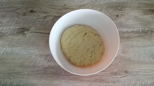 КАК ПРИГОТОВИТЬ КУЛИЧ ЛИМОННЫЙ? Красивый, вкусный, пышный, на дрожжах, с изюмом, с начинкой внутри