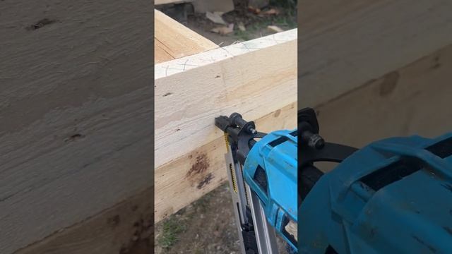 пристройка к дому