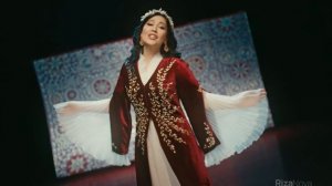 Dilnoza Kubayeva - Yorijon | Дилноза Кубаева - Ёрижон