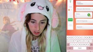 GECE KARANLIKTA ÇADIR KURDUM DİLA KENT