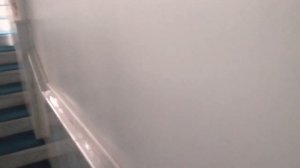 нижний Иса эсамбаев нашид покаяние