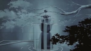 Marie Laforet - Mon amour, mon ami﹝slowed + reverb﹞