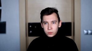 СУМЕРЕЧНЫЕ ОХОТНИКИ! Обзор первых двух серий!