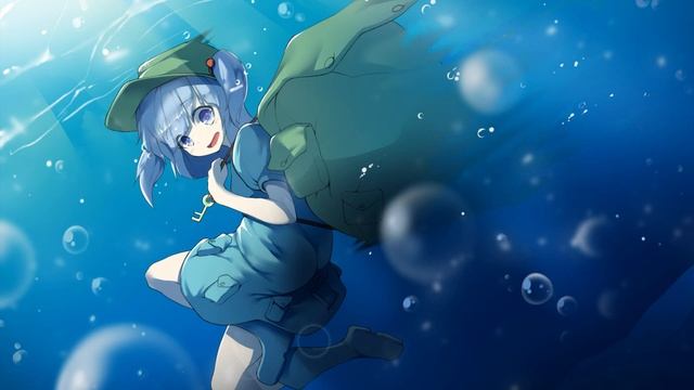 Sinensian Pixiv
