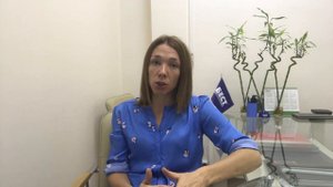 Риски покупки квартиры у банкрота