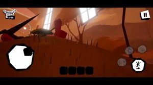 Hello Neighbor Hide & Seek - NEW FREE GAME - iOS | ANDROID