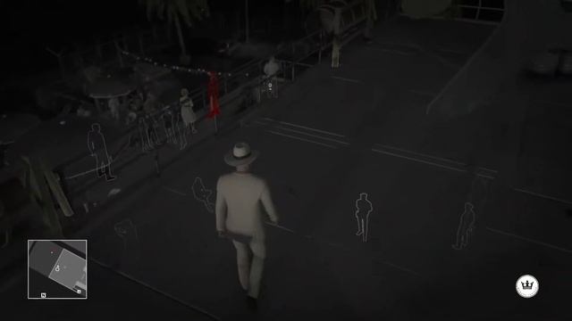 HITMAN 2016 🔴 ПРОХОЖДЕНИЕ #1🔴 Пролог