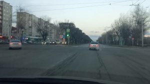 Таро по дате рождения,11 ноября, еду на работу, АЗС, робот. 11.11.24г