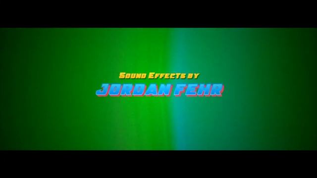 Hotline Miami 2: Wrong Number - ending ru концовка финал смотреть онлайн