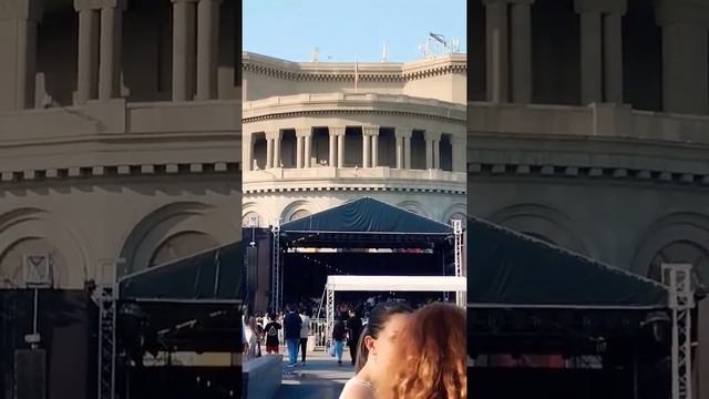 Ktorme erkinq #simphonic смотреть онлайн