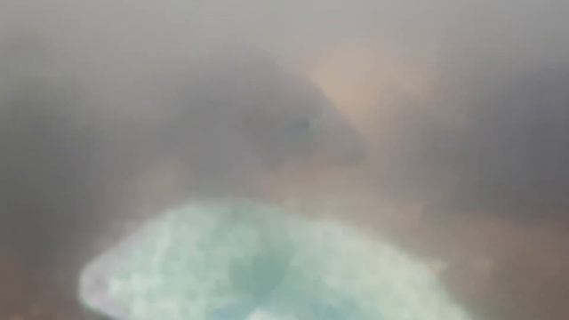 Скрытый враг! Часть 1. смотреть онлайн