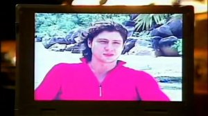 Остров Искушений. Андрей Скорина, Владислав Галкин и др. Часть: 7 и 8