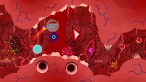 More BANNED Geometry Dash Levels