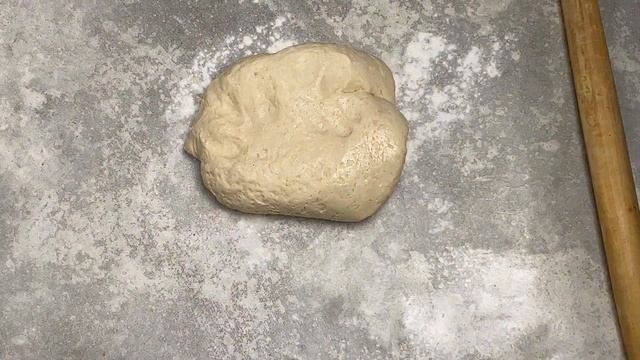 КАК ПРИГОТОВИТЬ БУЛОЧКИ С ЯБЛОКОМ И КОРИЦЕЙ ИЗ ДРОЖЖЕВОГО ТЕСТА? Домашние, сдобные, сладкие, как пух