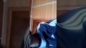 Псковские Бони и Клайд , часть 4