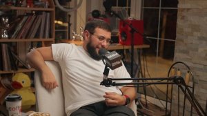 Наваи таксовал, когда песни уже крутили по радио? // Джарахов и Navai
