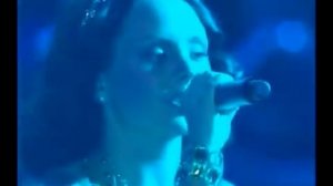 МакSим   Трудный возраст