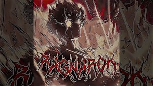 RAGNAROK (slowed + reverb)