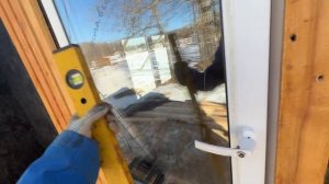 Шикарная отделка фасада дома, пристройки, гаража своими руками. DIY