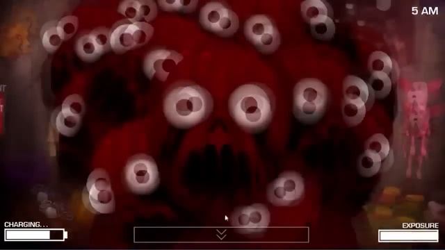 Flumpty and His Gang have a Sparta HSM TGS Remix