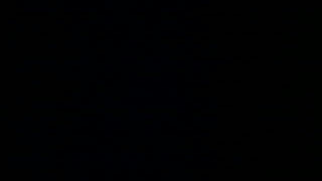 Фанфик Друзья или пара 3 глава смотреть онлайн