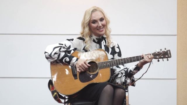Наталья Козелкова. 5. Песня-тост