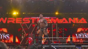 ПЯТЬДЕСЯТ ДВА | Откуда мем?