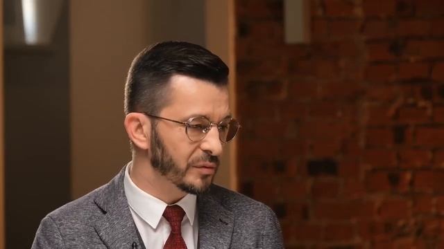 «Программирование жизни»: В ЧЁМ СУТЬ ДЕТСКО-РОДИТЕЛЬСКИХ ОТНОШЕНИЙ?