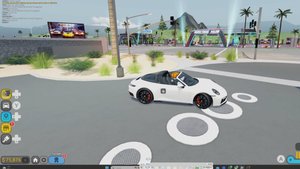 Стримим Roblox, играем в роблокс!