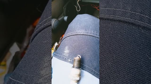 меняю свечи на иж фабула смотреть онлайн