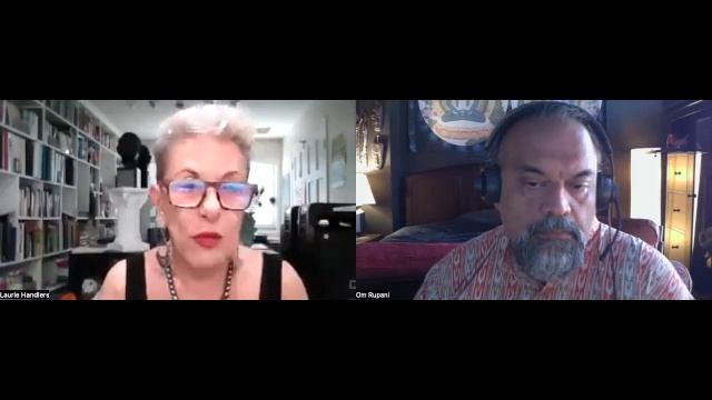 From Husband-Wife to Dominant-submissive. смотреть онлайн