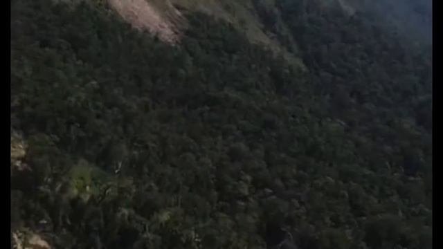 Шикарная природа Вьетнама