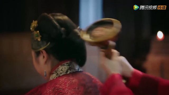 全集💥現代少女醉酒後意外穿越成王后，與落難國王契約同居開啟跨時空愛戀！💥ENG SUB【双世萌妻 Love For Two Lives】#最新電影#大陸電影#愛情電影