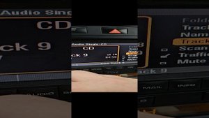 Abba cd1 mirex maestro