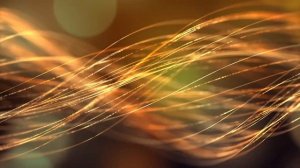 Разблокируйте Силу ваших Ангелов, Семьи Света, силу вашего рода в мощной ангельской медитации