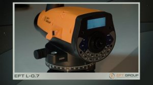 Перенос отметки | Учимся работать с нивелиром