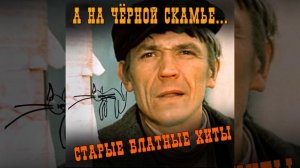 Ништяк, браток!