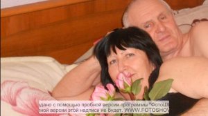 Давно простилась с нами юность