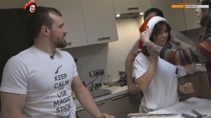 СТРИМ ХАТА ДРЕДА ДЕНЬ 4 ЧЕТВЕРТЫЙ ПОСЛЕДНИЙ ЛУЧШЕЕ | ДРЕД И НС ХИМИКИ | ТОП ТВИЧА | РУ ТВИЧ