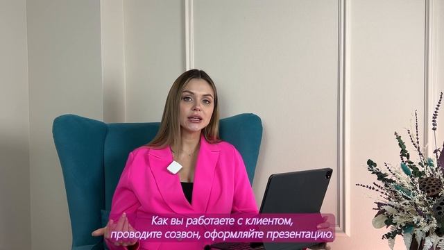 Шпаргалка по сториз для экспертов. Контент для соц сетей