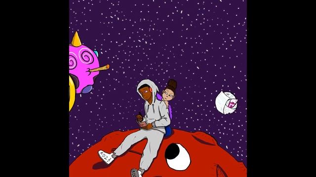 Boogz x Mish - Heavy Rain (Interlude) (Official Audio) смотреть онлайн