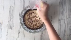 КАК ПРИГОТОВИТЬ БЫСТРЫЙ САЛАТ НА ДЕНЬ РОЖДЕНИЯ? Легкий, вкусный, красивый, на праздничный стол