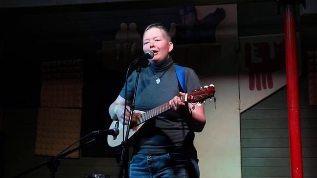 Марина Толстопятова смотреть онлайн