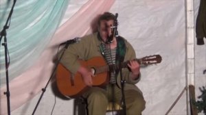 48 Рыбаки - Александр Липатов