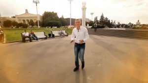 "МОДЕЛЬ СТАЛИНА"