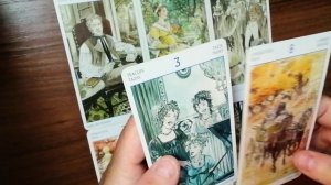 Санкции скоро снимут?