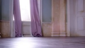 Jun Hyo Sung - Find Me MV (English Subs - Hangul - Roma) HD